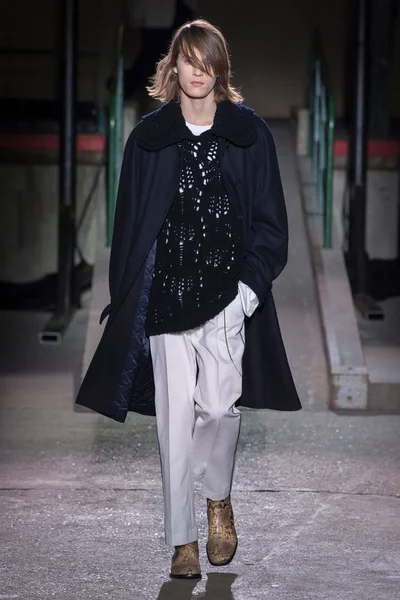 Look 56